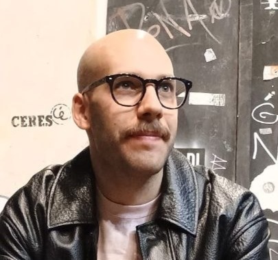 Samuel Ferla